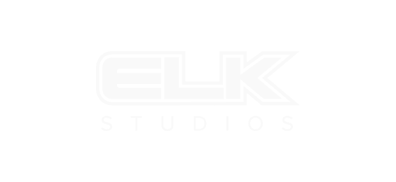 PayPal Secure Transactions