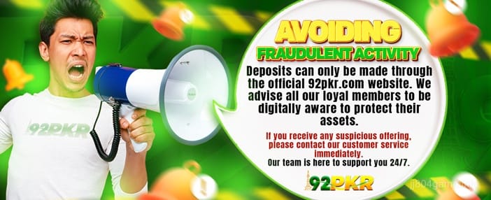 jj804 Game Banner - High RTP Slots